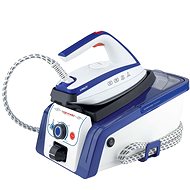 Polti VAPORELLA FOREVER 19.50 Silence Eco Friendly - Clothes Iron