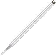 PILOT FriXion Zone M 07, black - Erasable Pen Refill