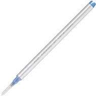 PILOT FriXion Zone M 07, blau - Mine für radierbaren Stift