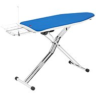 Stira &amp; Aspira top FPAS0032  - Ironing Board