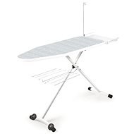 Polti ASSE VAPORELLA for steam irons - Ironing Board