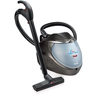  Vaporetto Intelligent LECOASPIRA 2.0 PVEU0074  - Steam Cleaner