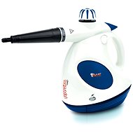 Polti Vaporettino First PGEU0011 - Steam Cleaner
