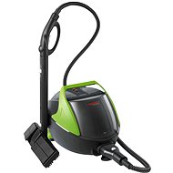 Polti VAPORETTO PRO 90 TURBO - Steam Cleaner
