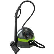Polti VAPORETTO CLASSIC 65 - Steam Cleaner