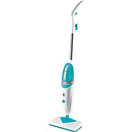 Polti VAPORETTO SV330 MULTI-BRUSH - Steam Mop