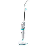 Polti VAPORETTO SV300 - Steam Mop