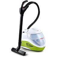 Polti VAPORETTO LECOASPIRA TURBO FAV80 INTELLIGENCE - Multipurpose Vacuum Cleaner