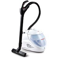 Polti Vaporetto Lecoaspira FAV30 - Multipurpose Vacuum Cleaner