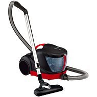 Polti Forzaspira LECOLOGICO Allergy Parquet - Multipurpose Vacuum Cleaner
