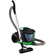 Polti Forzaspira LECOLOGICO Allergy Turbo - Multipurpose Vacuum Cleaner