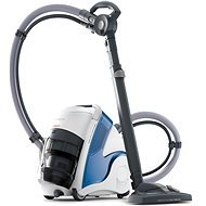 Polti MCV80_TOTAL_CLEAN & UNICO TURBO - Multipurpose Vacuum Cleaner