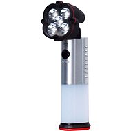 Profilia PL-UNI - Light