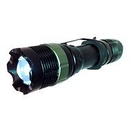 Profile PL-Watchman I - Light