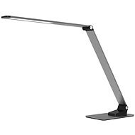 PLATINET PDL509, Desktop LED lamp with USB Charging - Table Lamp