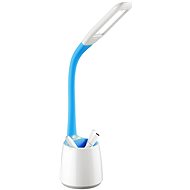 PLATINET PDLJ5, Desktop LED - Table Lamp