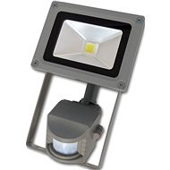 Profilia PL-LED-REF-SENSOR-10W - Lamp