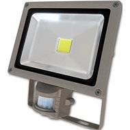 Profilia PL-LED-REF-SENSOR-20W - Lamp