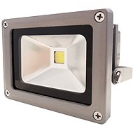 Profilia PL-LED-REF-30W - Lampe