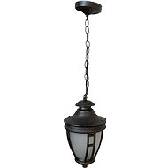 Profilia PL-Michael-H - Lamp