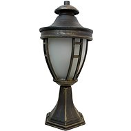 Profilia PL-Michael-PF - Lamp