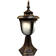 Profilia PL-AMELIA-S1 - Lamp