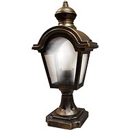 Profilia PL-MONA-S2 - Lamp