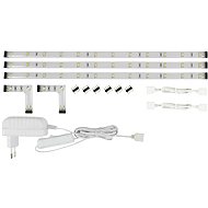 Profilia PL-2120-B - LED Light Strip