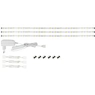 Profilia PL-2127-B - LED Light Strip