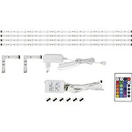 Profilia PL-2126 - LED Light Strip