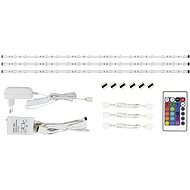 Profilia PL-2126-B - LED Light Strip