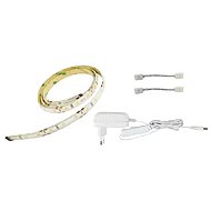 Profilia PL-2128-B - LED Light Strip
