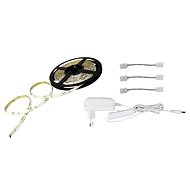 Profilia PL-2129 - LED Light Strip