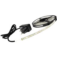 Profilia PL-2128-3-IP67 - LED Light Strip