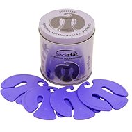 Sockstar Original Sock Clips Premium Gift Box Lavender Edition - -