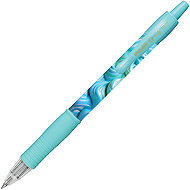 PILOT G-2 Flow 07 / 0.32 mm, blue - Gel Pen 