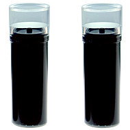 PILOT V-Board Master černá, balení 2 ks - Refill Cartridge