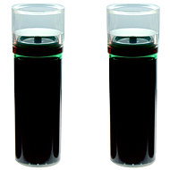 PILOT V-Board Master zelená, balení 2 ks - Refill Cartridge
