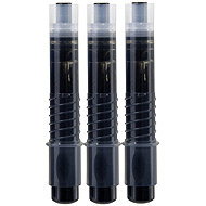 PILOT V-Board Master VS černá, balení 3 ks - Refill Cartridge