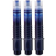 PILOT V-Board Master VS modrá, balení 3 ks - Refill Cartridge