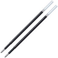 PILOT Acroball 07 / 0,25 mm, červená, balení 2 ks - Ballpoint Refill
