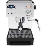 Lelit Anna PL41TEM - Lever Coffee Machine