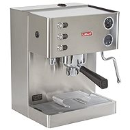 Lelit Elizabeth PL92T - Lever Coffee Machine