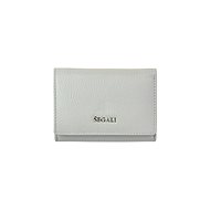 Women's Segali 7106 grey - Wallet