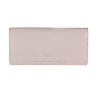 Women's Segali 7409 stone - Wallet
