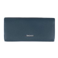 Women's Segali 7409 rain storm - Wallet