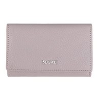 Women's Segali 7074 grey - Wallet