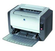 KONICA MINOLTA PagePro 1300W - Laser Printer