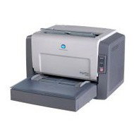 KONICA MINOLTA PagePro 1350EN - Laserdrucker