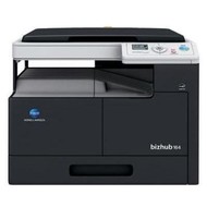 KONICA MINOLTA bizhub 164 - Laser Printer